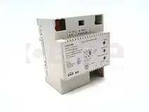Siemens 5WG1 125-1AB11 Siemens 5WG1 125-1AB11