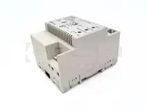 Siemens 5WG1 125-1AB11 Siemens 5WG1 125-1AB11
