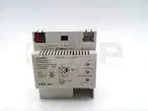 Siemens 5WG1 125-1AB11 Siemens 5WG1 125-1AB11