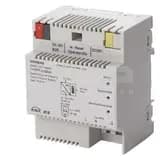 Siemens 5WG1 125-1AB11 Siemens 5WG1 125-1AB11