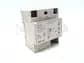 5WG1 125-1AB11