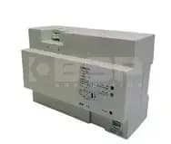 Siemens 5WG1 122-1AB01 Siemens 5WG1 122-1AB01