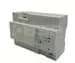 5WG1 122-1AB01