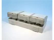 Siemens 5UB4731 Siemens 5UB4731