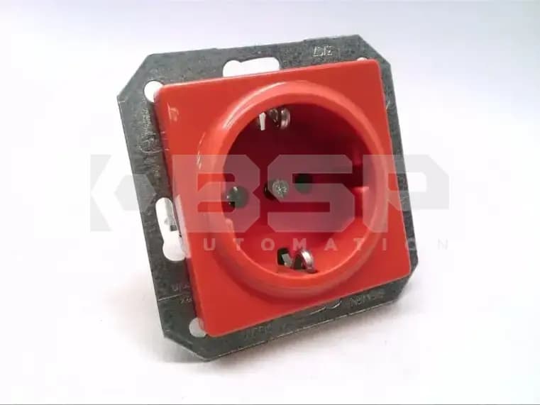 Siemens 5UB1513 Siemens 5UB1513
