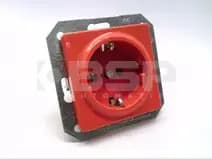 Siemens 5UB1513 Siemens 5UB1513