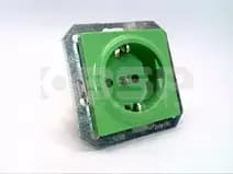 Siemens 5UB1512 Siemens 5UB1512