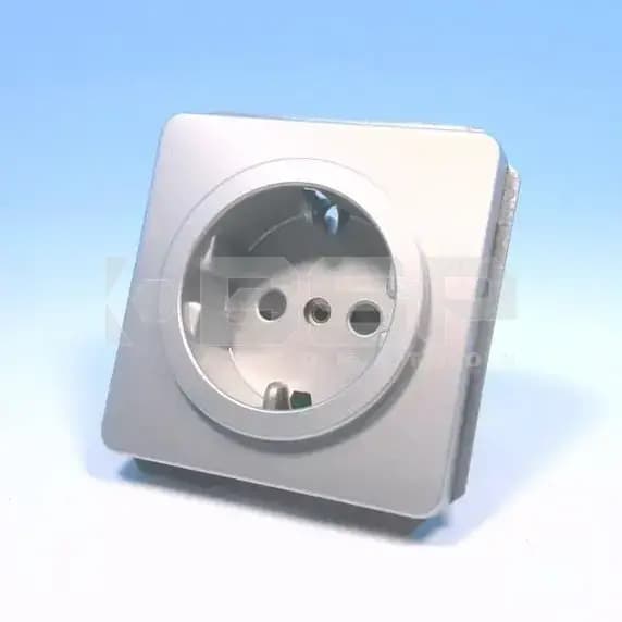 Siemens 5UB1468 Siemens 5UB1468