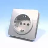 Siemens 5UB1468 Siemens 5UB1468