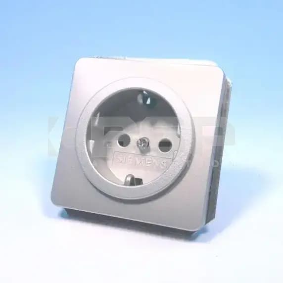 Siemens 5UB1467 Siemens 5UB1467