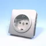Siemens 5UB1467 Siemens 5UB1467