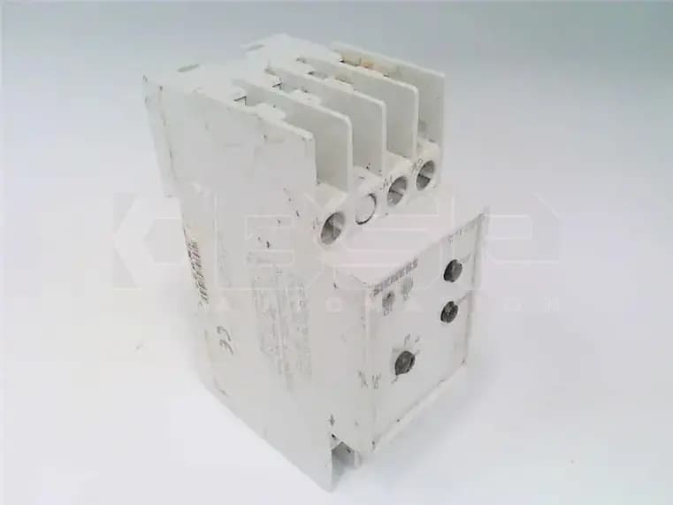 Siemens 5TT3470 Siemens 5TT3470