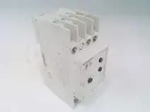 Siemens 5TT3470 Siemens 5TT3470