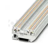 Phoenix Contact 1230476 Phoenix Contact 1230476