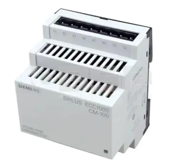 Siemens 5TT3200-2KK30 Siemens 5TT3200-2KK30