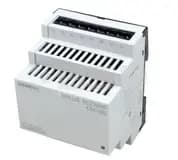 Siemens 5TT3200-2KK30 Siemens 5TT3200-2KK30