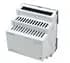 5TT3200-2KK30
