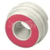 Siemens 5SH331 Siemens 5SH331