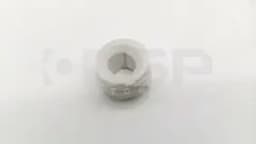 Siemens 5SH331 Siemens 5SH331