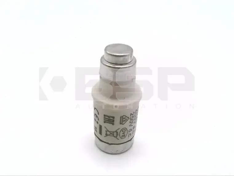 Siemens 5SE2320 Siemens 5SE2320