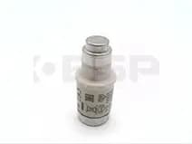 Siemens 5SE2320 Siemens 5SE2320