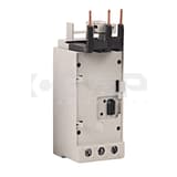 Allen Bradley 193-ESM-I-30A-C23 Allen Bradley 193-ESM-I-30A-C23