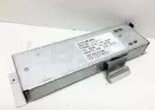 Siemens 578732-TA Siemens 578732-TA