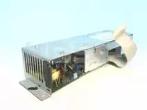 Siemens 578 740 TA Siemens 578 740 TA