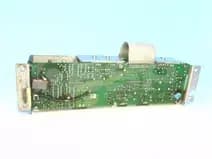 Siemens 578 740 TA Siemens 578 740 TA