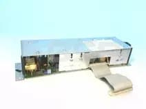 Siemens 578 740 TA Siemens 578 740 TA