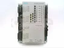Siemens 549-634 Siemens 549-634