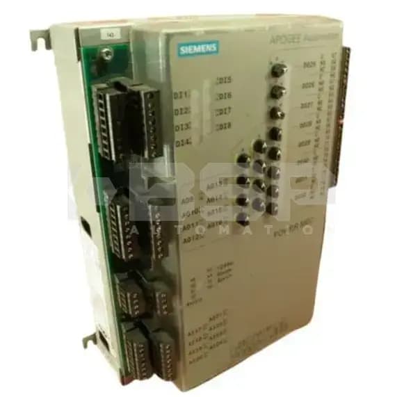 Siemens 549-617 Siemens 549-617