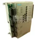 Siemens 549-617 Siemens 549-617