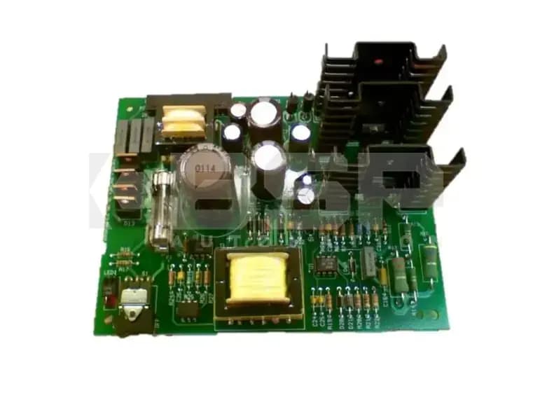 Siemens 544-180 Siemens 544-180