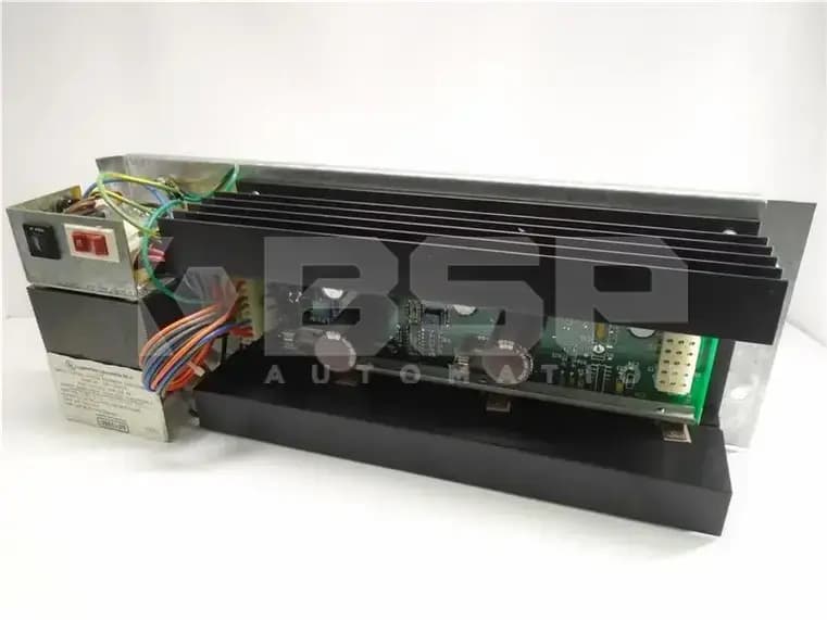 Siemens 535-111 Siemens 535-111