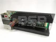 Siemens 535-111 Siemens 535-111