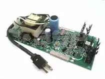 Siemens 534-825 Siemens 534-825