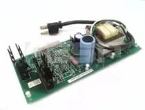 Siemens 534-825 Siemens 534-825