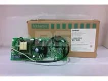 Siemens 534-825 Siemens 534-825