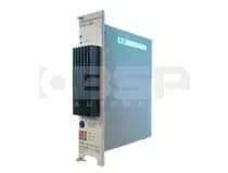 Siemens 505-6660 Siemens 505-6660