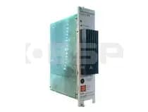 Siemens 505-6660 Siemens 505-6660