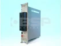 Siemens 505-6660 Siemens 505-6660