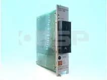 Siemens 505-6660 Siemens 505-6660