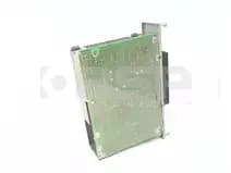 Siemens 505-6660 Siemens 505-6660