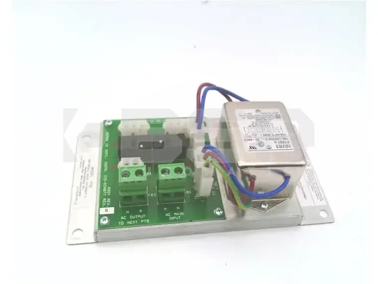 Siemens 500-033390 Siemens 500-033390