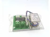 Siemens 500-033390 Siemens 500-033390