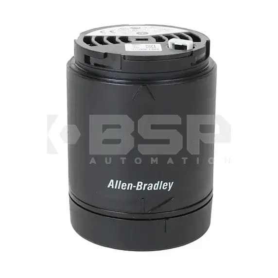 Allen Bradley 856T-BA7SNC Allen Bradley 856T-BA7SNC