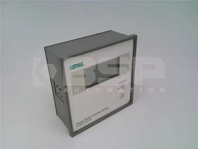 Siemens 4RY8403-0EB11 Siemens 4RY8403-0EB11