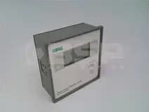 Siemens 4RY8403-0EB11 Siemens 4RY8403-0EB11