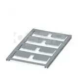 Phoenix Contact 825471 Phoenix Contact 825471